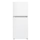 Imprasio 181L Top Mount Fridge Freezer - Appliance Outlet