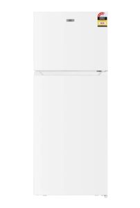Imprasio 415L Top Mount Fridge Freezer - Appliance Outlet
