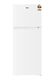 Imprasio 415L Top Mount Fridge Freezer - Appliance Outlet