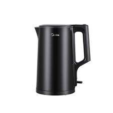 Products: Midea Electric Kettle - Appliance Outlet