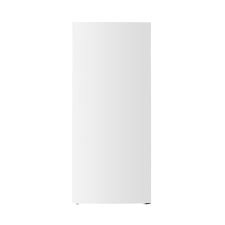Imprasio 366L Upright Freezer White - Appliance Outlet