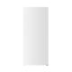 Imprasio 366L Upright Freezer White - Appliance Outlet