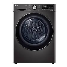 Products: LG 9kg Heat Pump Dryer with Inverter Control - Appliance Outlet