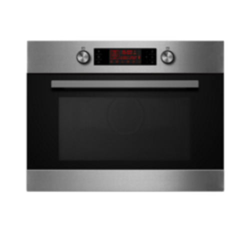 Products: Midea 44L Combination Oven with Microwave - Appliance Outlet