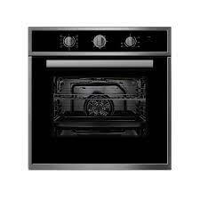 Midea 60cm 9 Function Wall Oven - Appliance Outlet