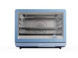 Products: Midea 30L Bench Top Steam Oven - Appliance Outlet
