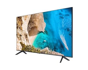 Samsung 65-inch UHD 4K Commercial LED TV - Appliance Outlet
