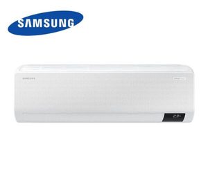 Samsung WindFree™ Air Conditioner Wi-Fi 3.5 kW Indoor Unit - Appliance Outlet