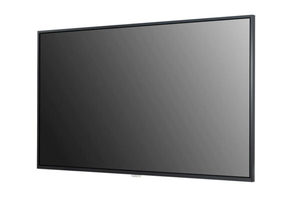 Products: LG Commercial Digital Signage Display - Appliance Outlet