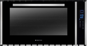 Products: PARMCO 900MM WALL OVEN, PRE-ORDER ONLY - Appliance Outlet