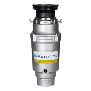 Products: PARMCO 1/2 HP WASTE DISPOSAL - Appliance Outlet
