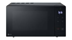 Products: LG NeoChef 30L EasyClean 900W Microwave Oven - Appliance Outlet