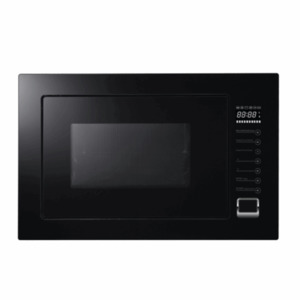 Products: MIDEA 25L COMBI MICROWAVE AND OVEN - Appliance Outlet