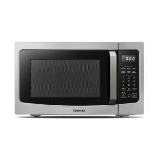 Toshiba 34L Microwave Oven - Appliance Outlet