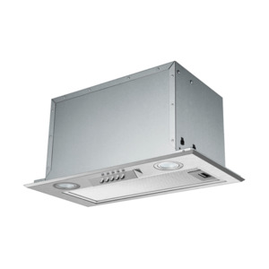 Midea 520mm Powerpack Rangehood - Appliance Outlet