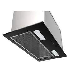 Midea 52cm Rangehood - Integrated Powerpack - Appliance Outlet