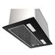 Midea 52cm Rangehood - Integrated Powerpack - Appliance Outlet