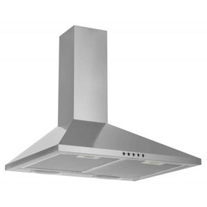 Products: MIDEA 60cm Canopy Rangehood - Appliance Outlet