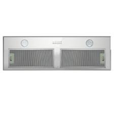 Products: Midea 90cm Rangehood - Intergrated Powerpack - Appliance Outlet