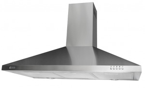 Products: PARMCO 1000 M3 CANOPY RANGE HOOD , PRE-ORDER ONLY - Appliance Outlet