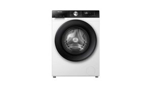 Hisense 3S series 7.5kg Front Load Washer - Appliance Outlet