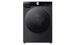 Hisense Front Load Washer 12kg – Series 9 (2024) - Appliance Outlet