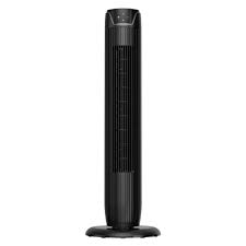 Midea Tower Fan - Appliance Outlet