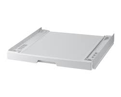 Products: Samsung Washing Machine Stacking Kit - Appliance Outlet