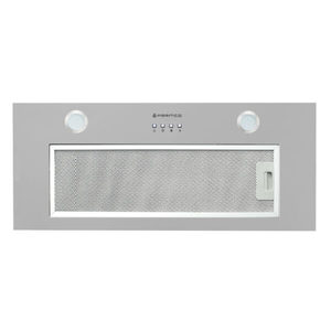 Products: Parmco 520mm Integrated Turbo Pak Plus, Stainless Steel - Appliance Outlet