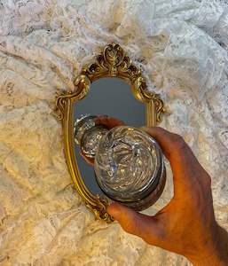 Chapter Two The Exploration Collection: Apoll O