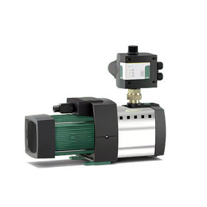 Wilo HiMulti3C1-44P-2.2 Australian – Apricus Eco