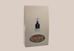 Products: White Standup Gift Box