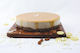 Salted Caramel Cheesecake