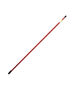XCel 1.2m Extension Pole