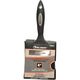 RD Paint Brush 100mm