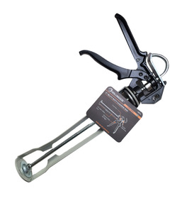 RD Heavy Duty Caulking Gun – 275mm