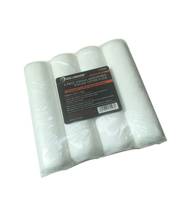 RD 230mm Paint Roller Sleeve (13mm pile) – 4pk