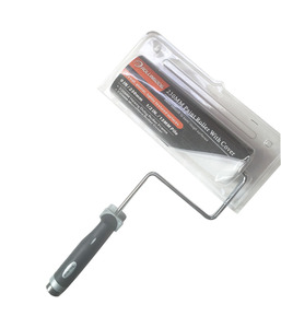 RD 230mm Paint Roller (13mm pile)