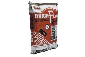 EZI QuickFlex Grey, 25kg