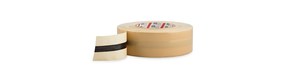 ASA BOSTIK BOND BREAKER TAPE 50mm x 45m roll