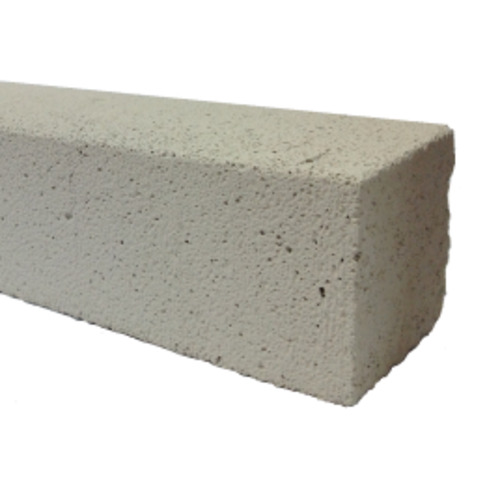 Products: Hebel Block 65 x 65-500mm (2.9kg)