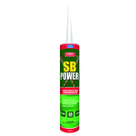 Holdfast SB Power Construction Adhesive 375ml