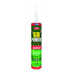 Holdfast SB Power Construction Adhesive 375ml