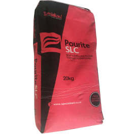 Pourite Self-Levelling Compound 20kg