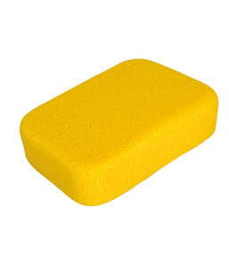 QEP Grouting Sponge 6.7″x4″x2″