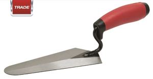 DTA Gauging Trowel 8″