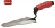 DTA Gauging Trowel 8″