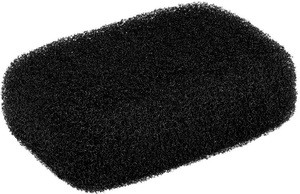 Dta Grout Haze Sponge