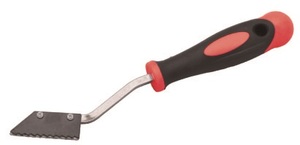 Dta Grout Remover – Economy