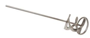 DTA MIXER – GLUE & PAINT – SMALL 80mm